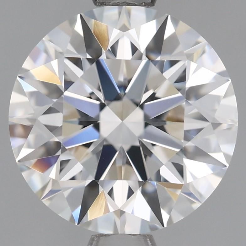 1.93 Carat