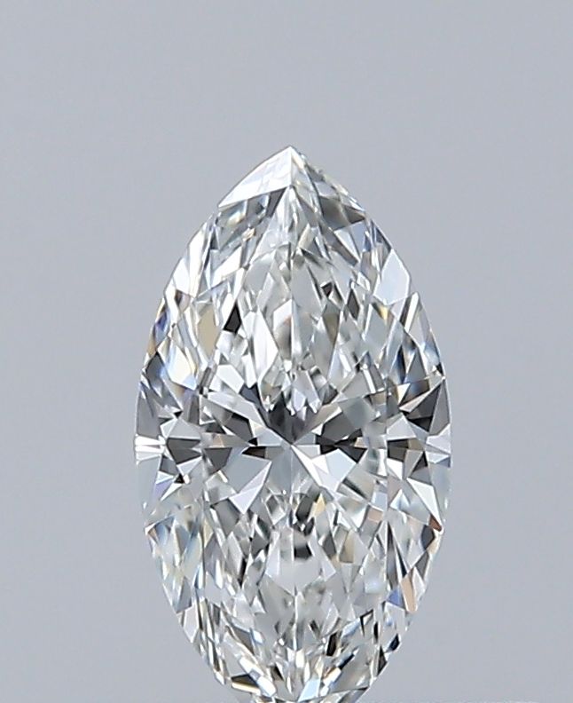 round diamond img