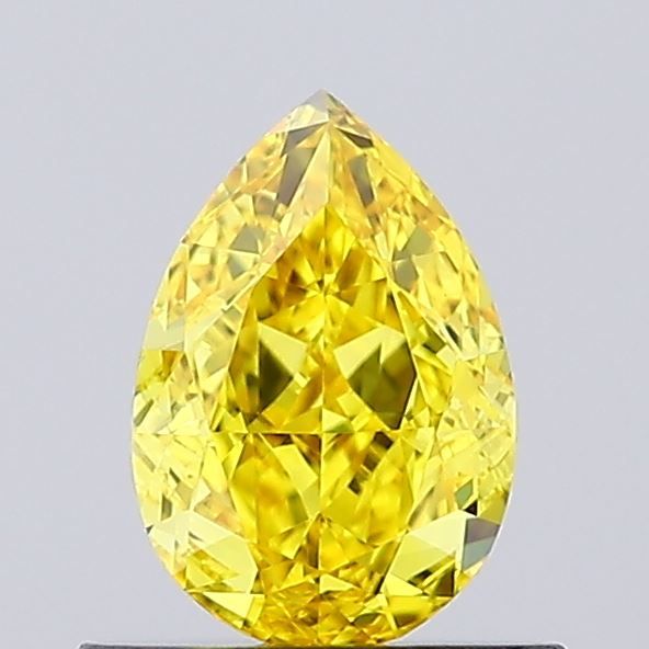 0.73 Carat