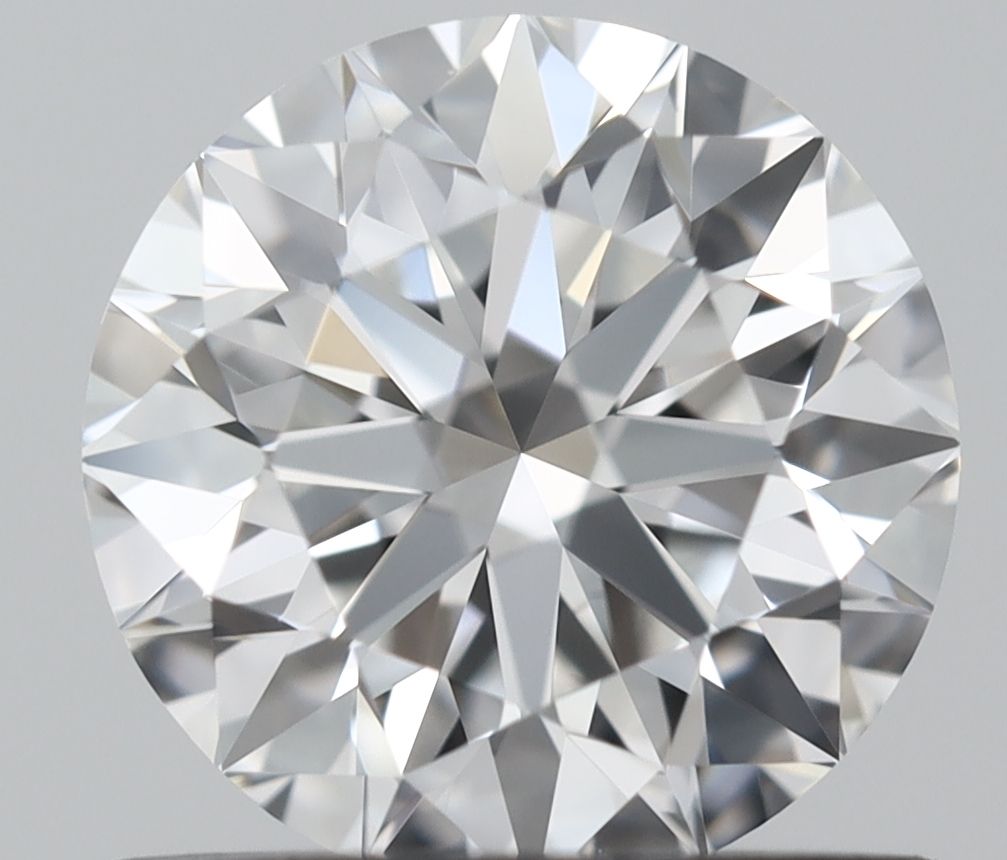0.72 Carat