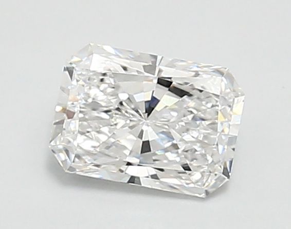 Radiant Diamond