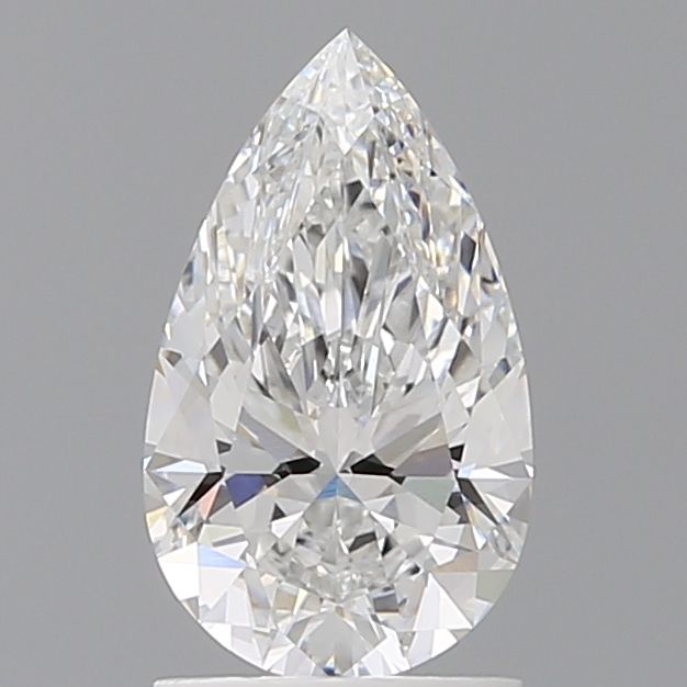 front_image