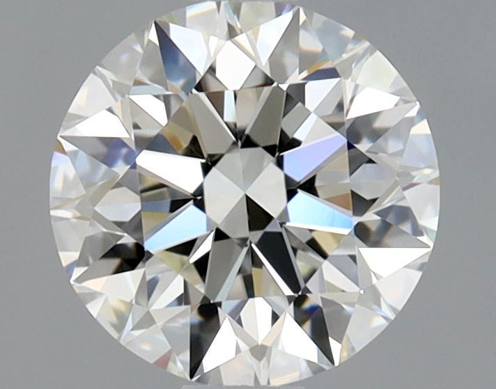 diamond image
