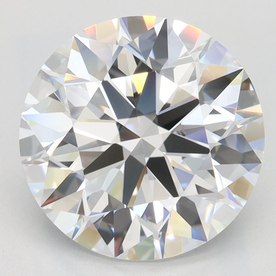 3.17 Carat