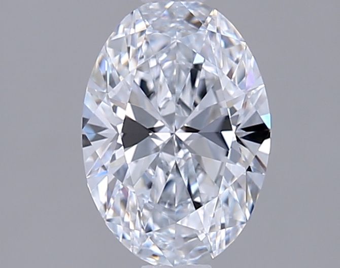 1.03 Carat
