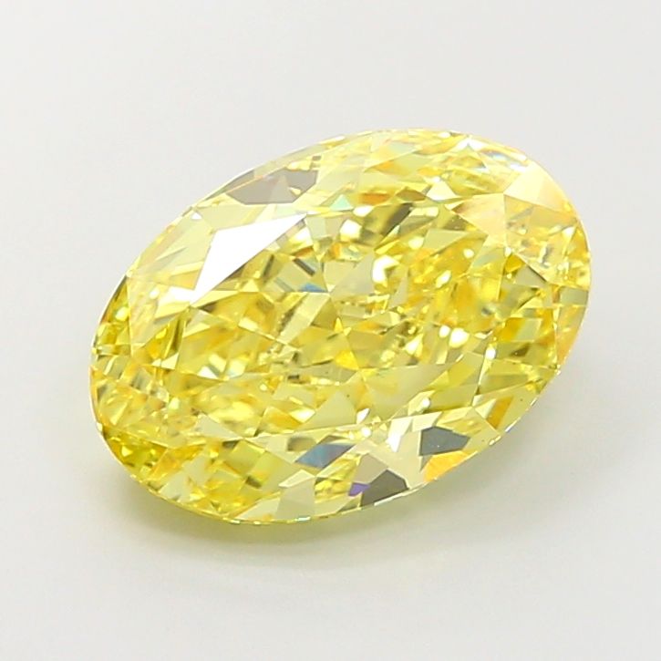 6.82 Carat