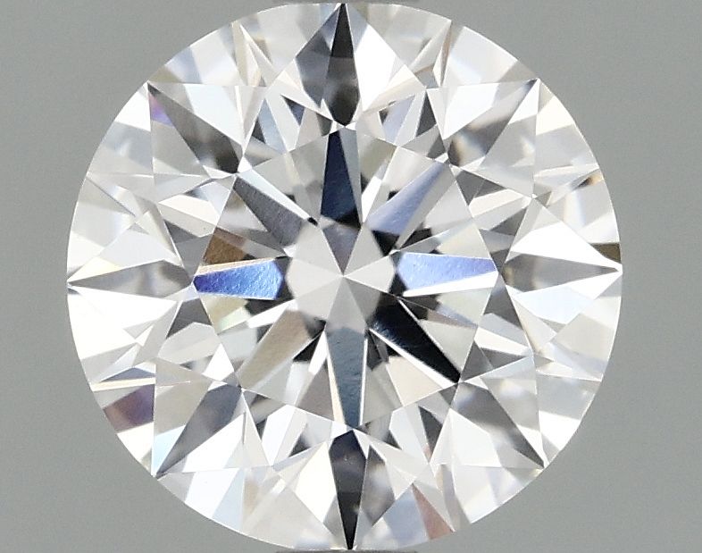 front_image
