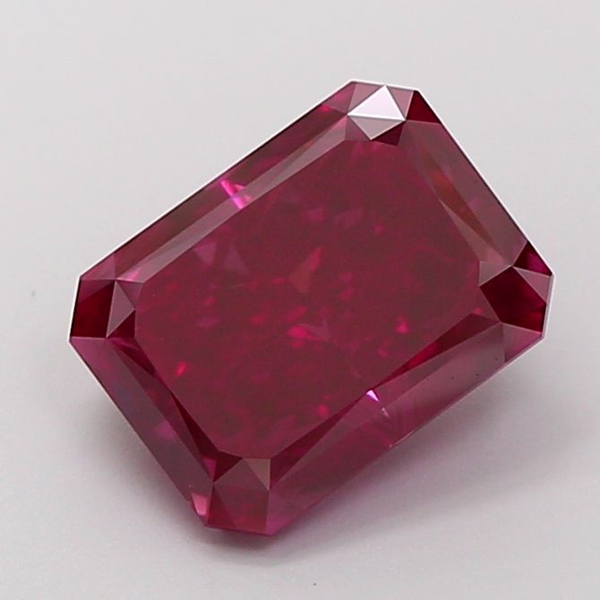 3.10 Carat