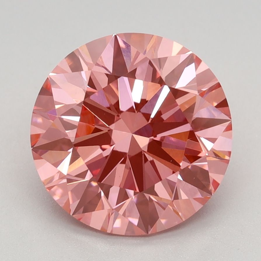 2.59 Carat
