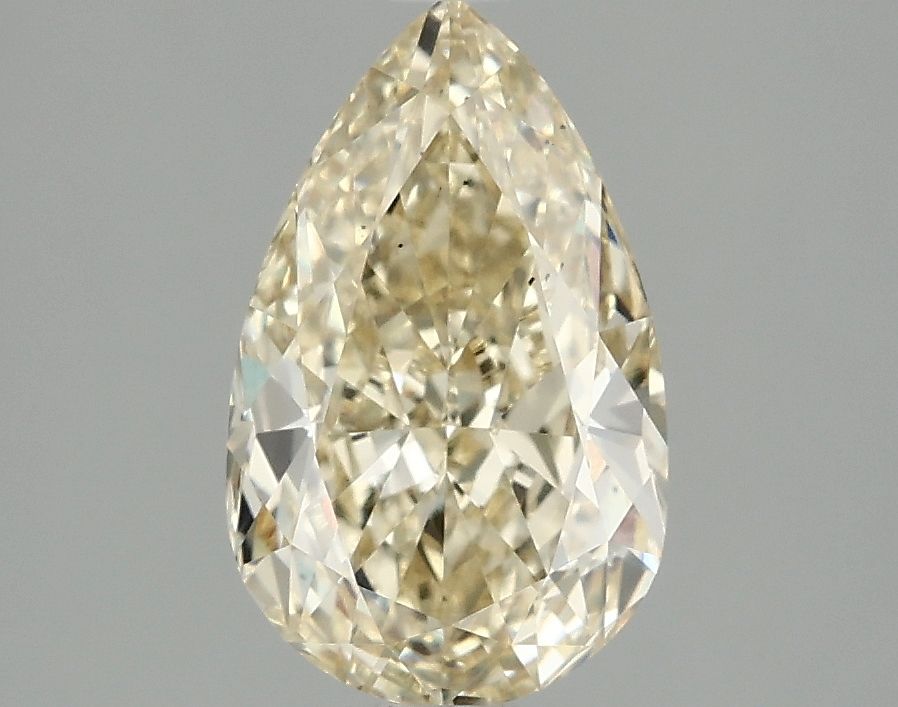 diamond image