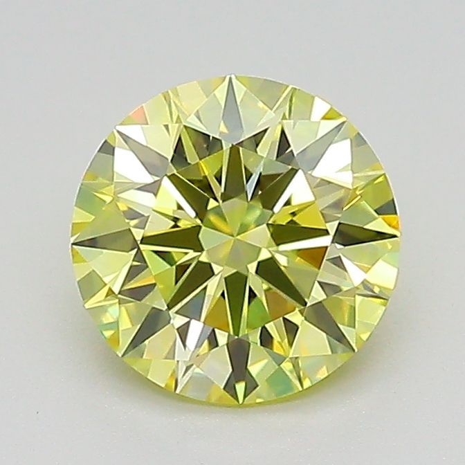 front_image