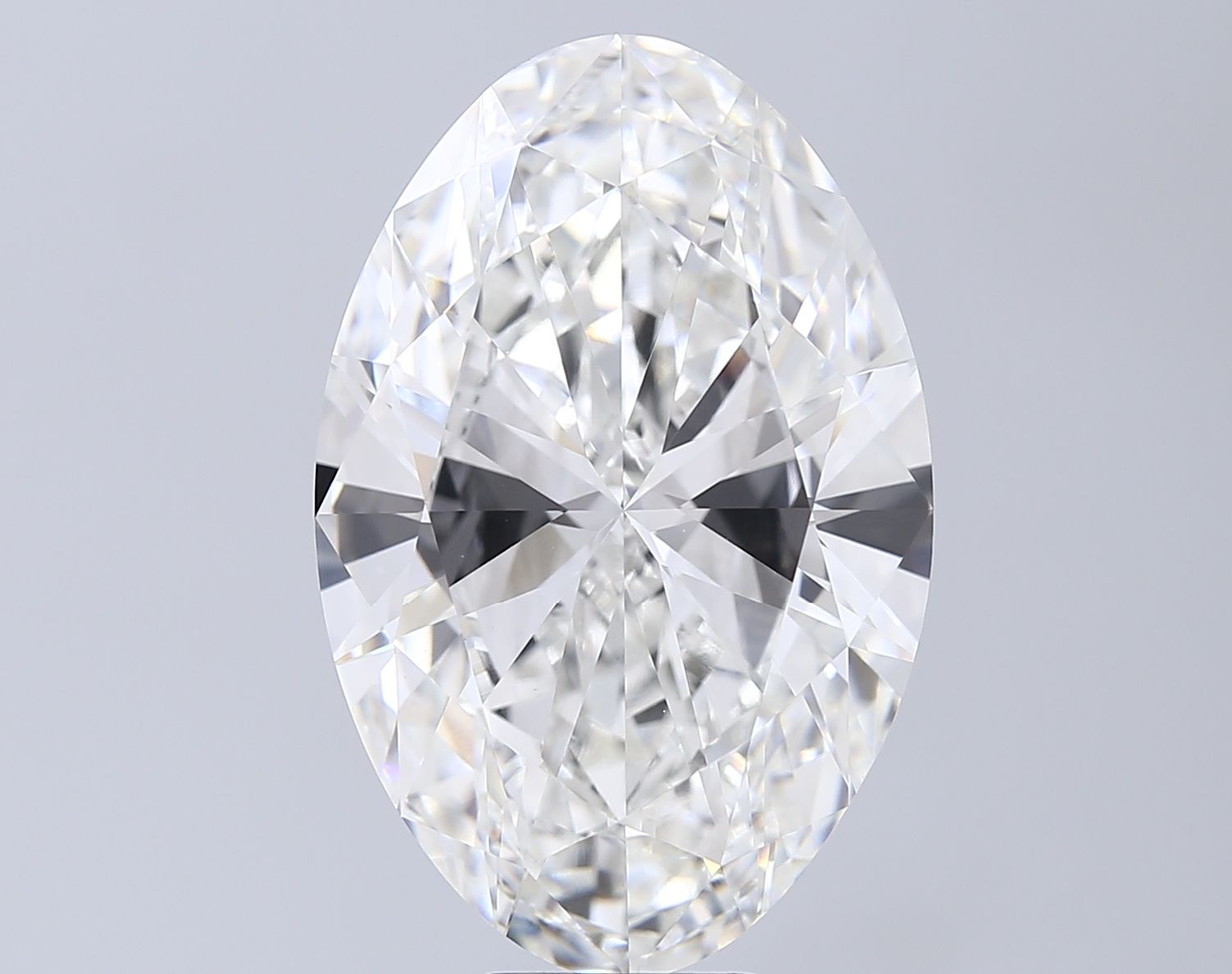 14.01 Carat