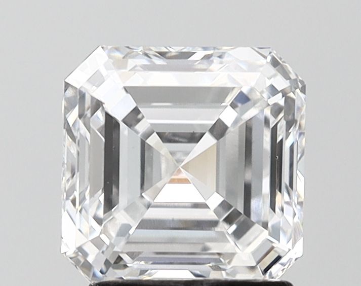 2.03 Carat