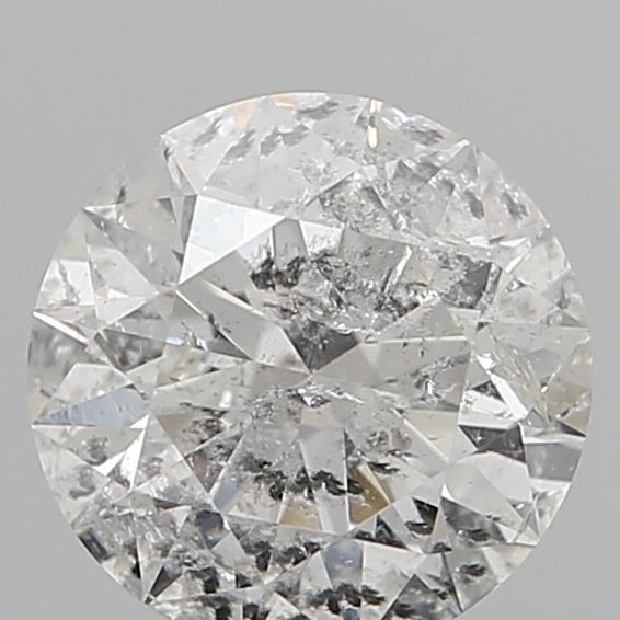 Round