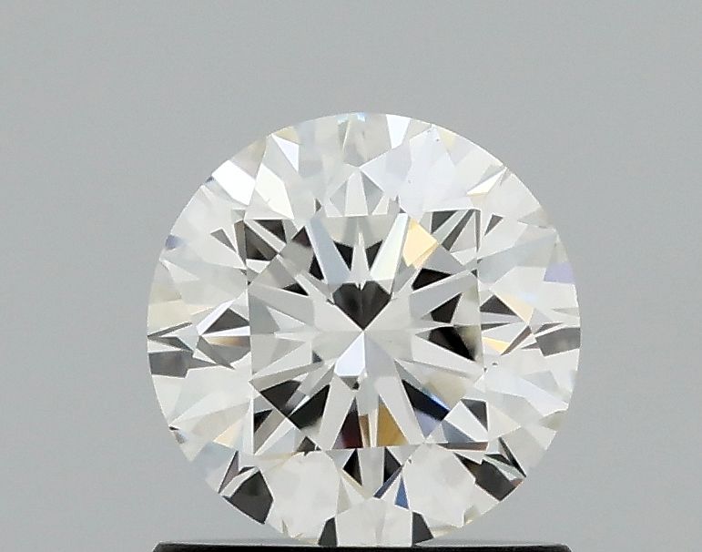0.91 Carat