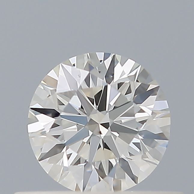 natural loose diamonds