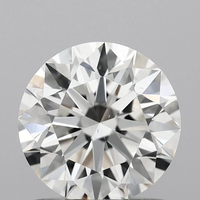 Round