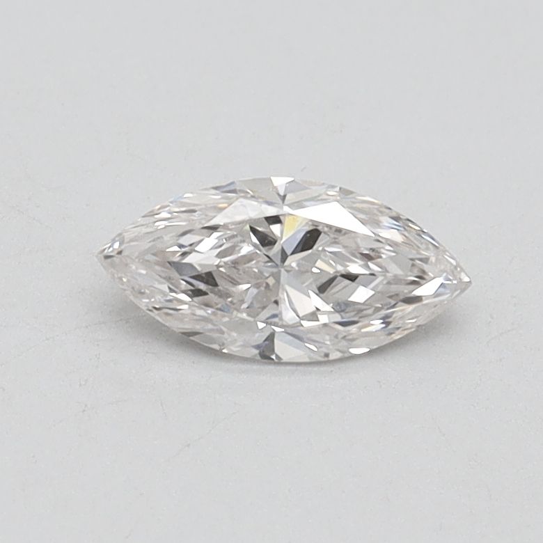 Marquise Diamond