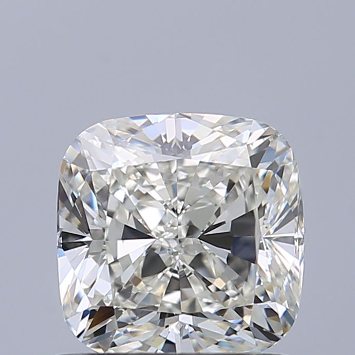 0.93 Carat