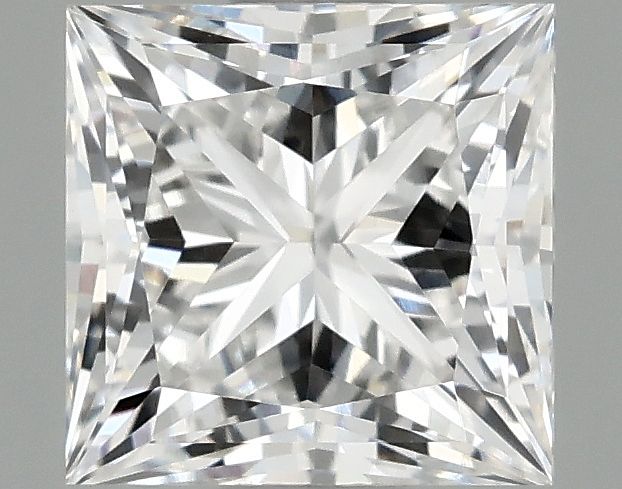 round diamond img