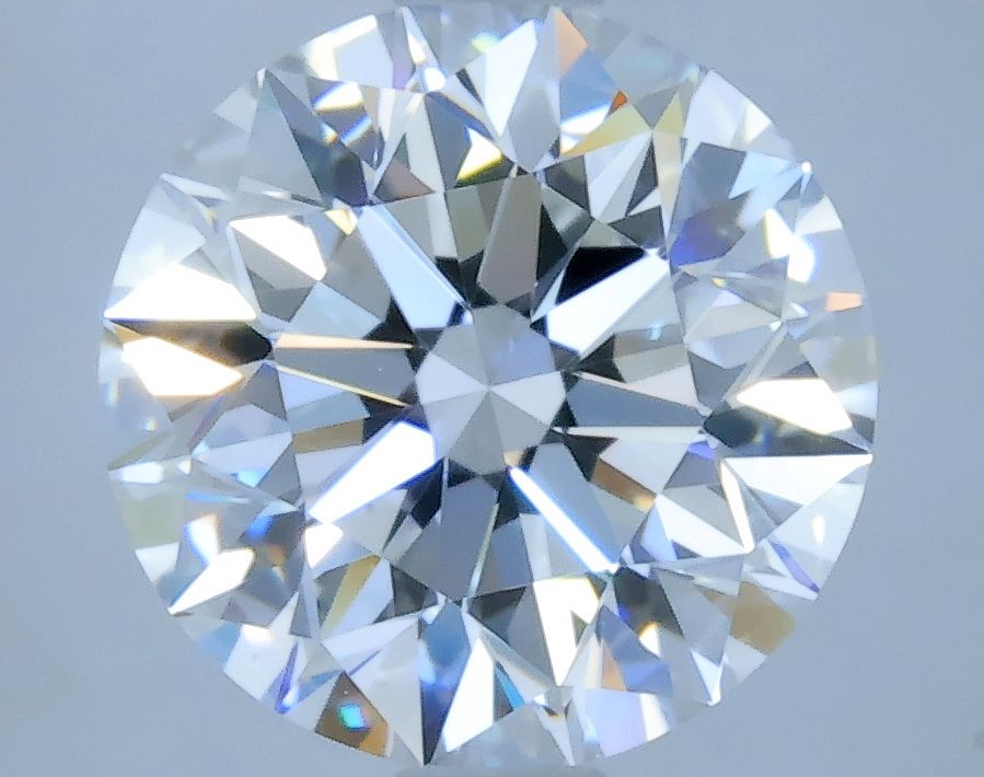 1.62 Carat