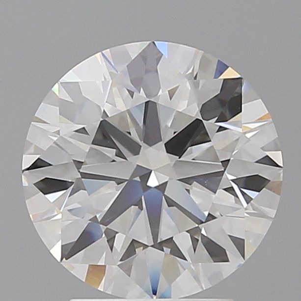 front_image