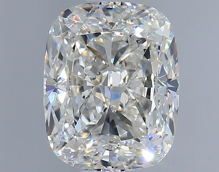 1 Carat