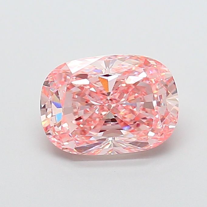 2.50 Carat