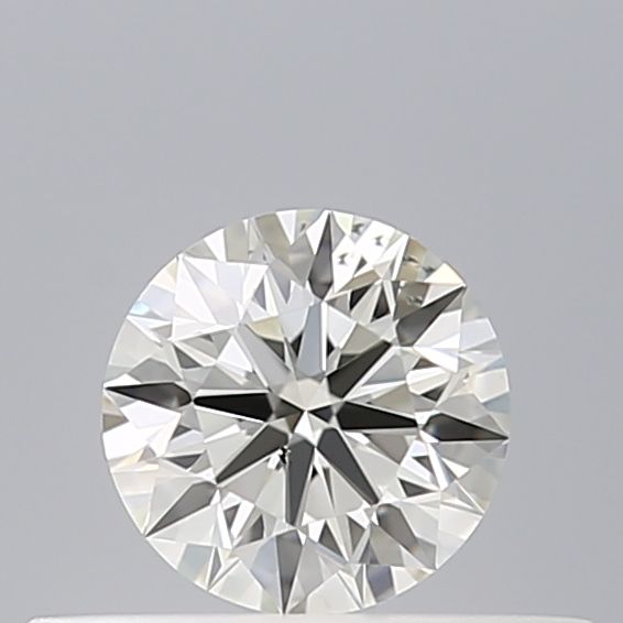 natural loose diamonds
