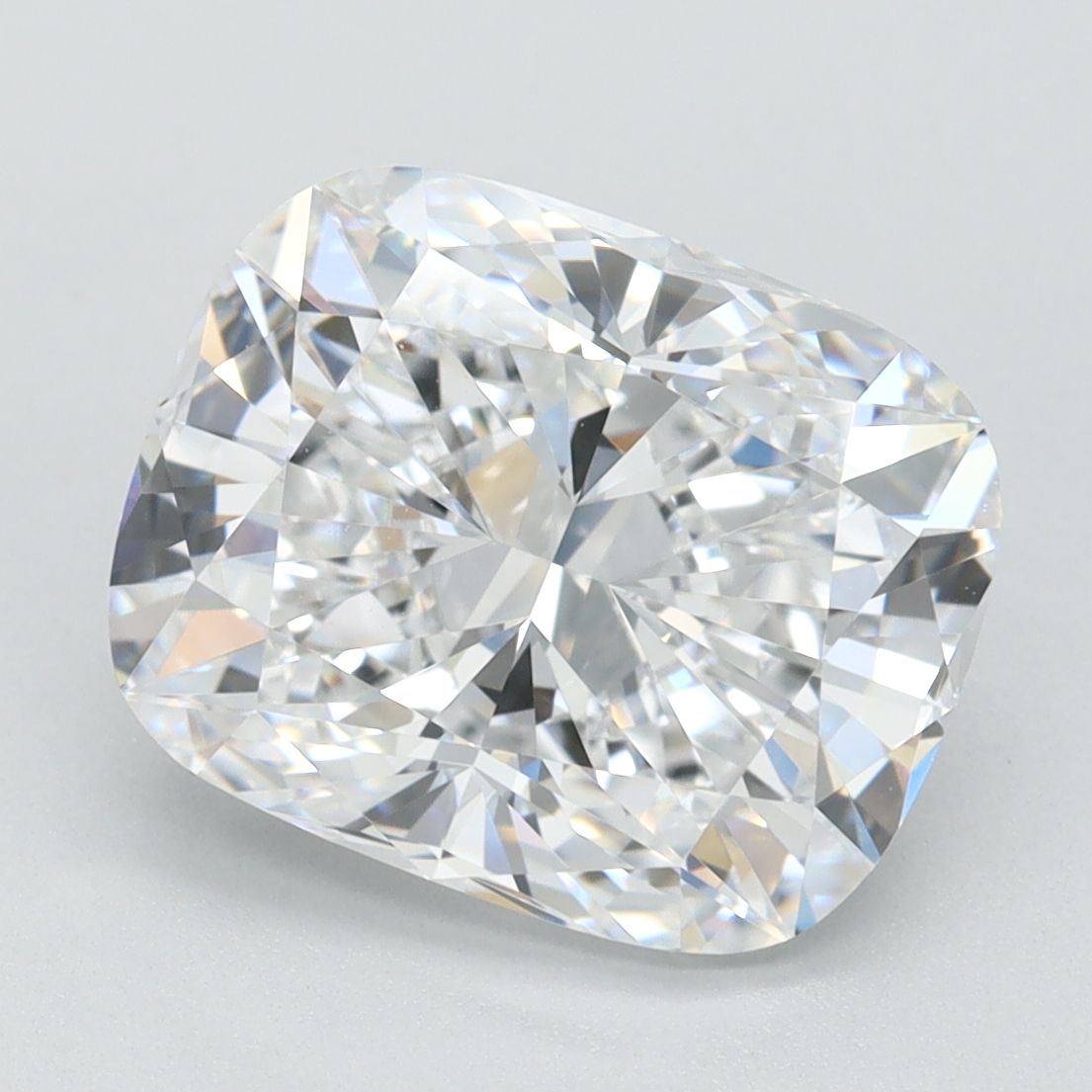 3.36 Carat