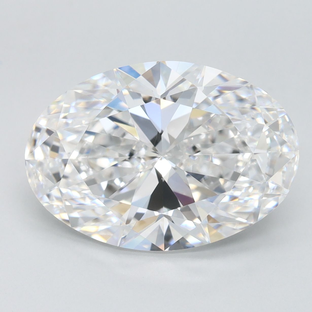 3.81 Carat