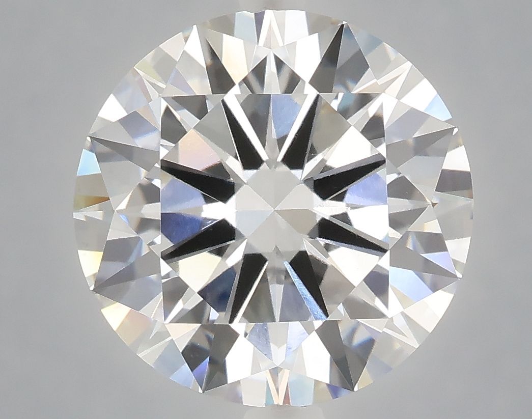 6 Carat