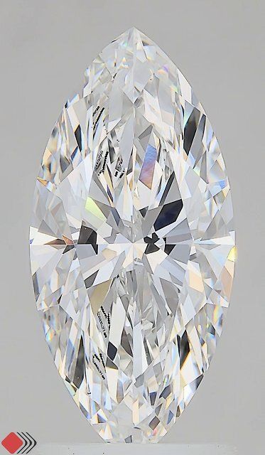 Marquise Diamond
