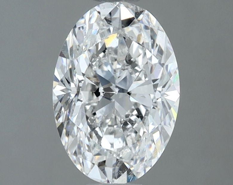 1.32 Carat