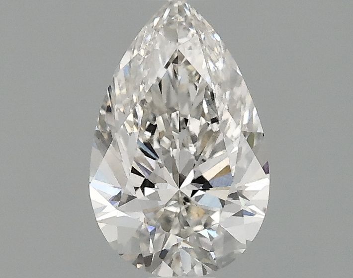 round diamond img