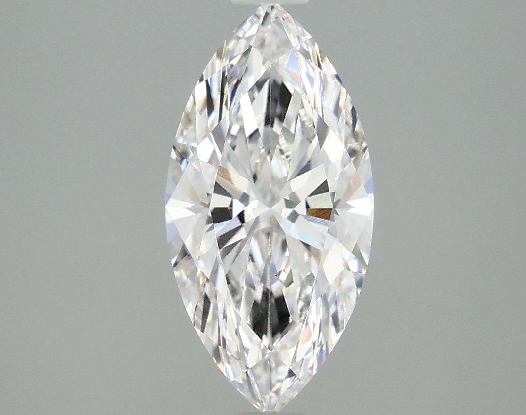 Marquise Diamond