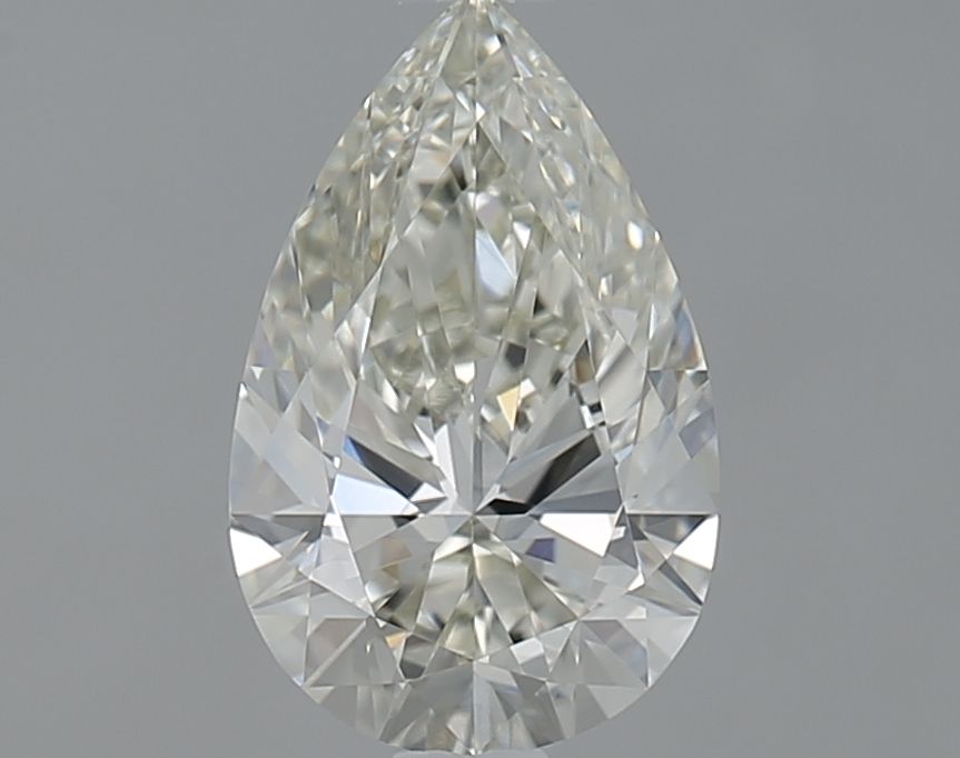 1.02 Carat