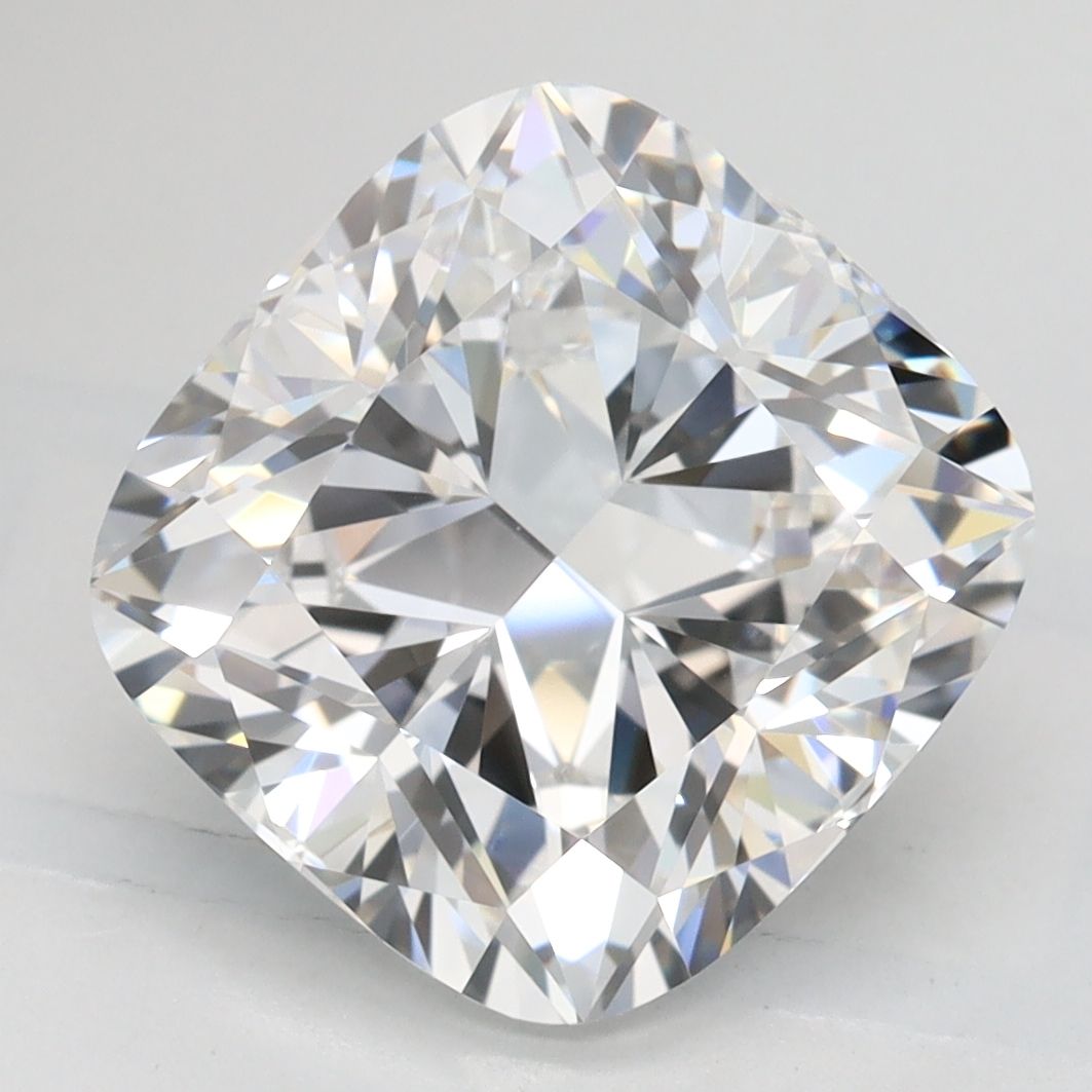 4.05 Carat