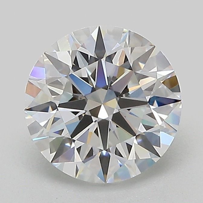 front_image