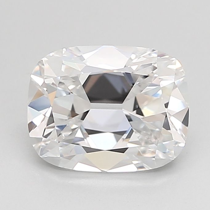 2.02 ct Cushion lab_grown_diamond