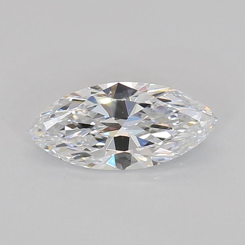 Marquise Diamond