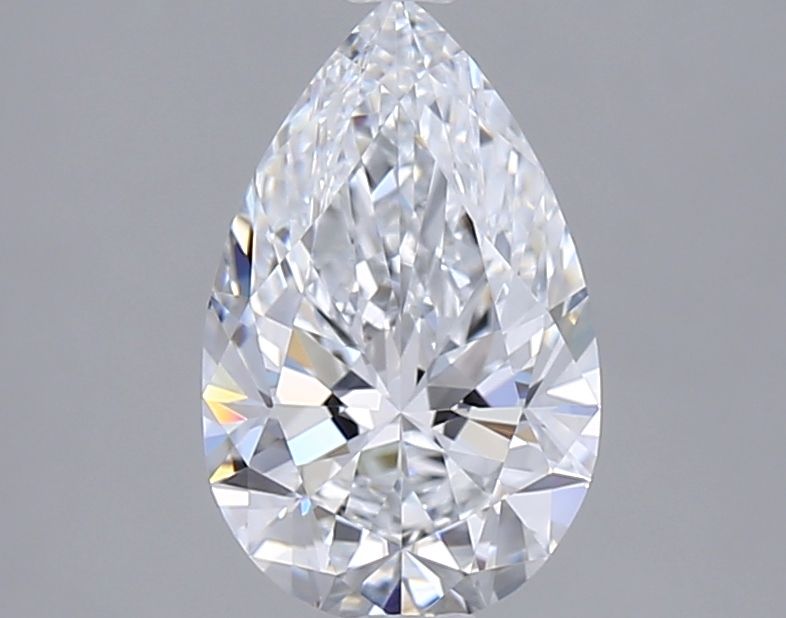 1.54 Carat