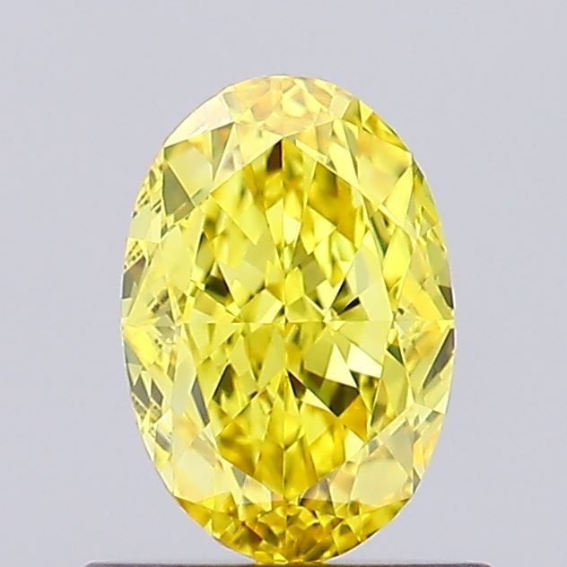 0.72 Carat