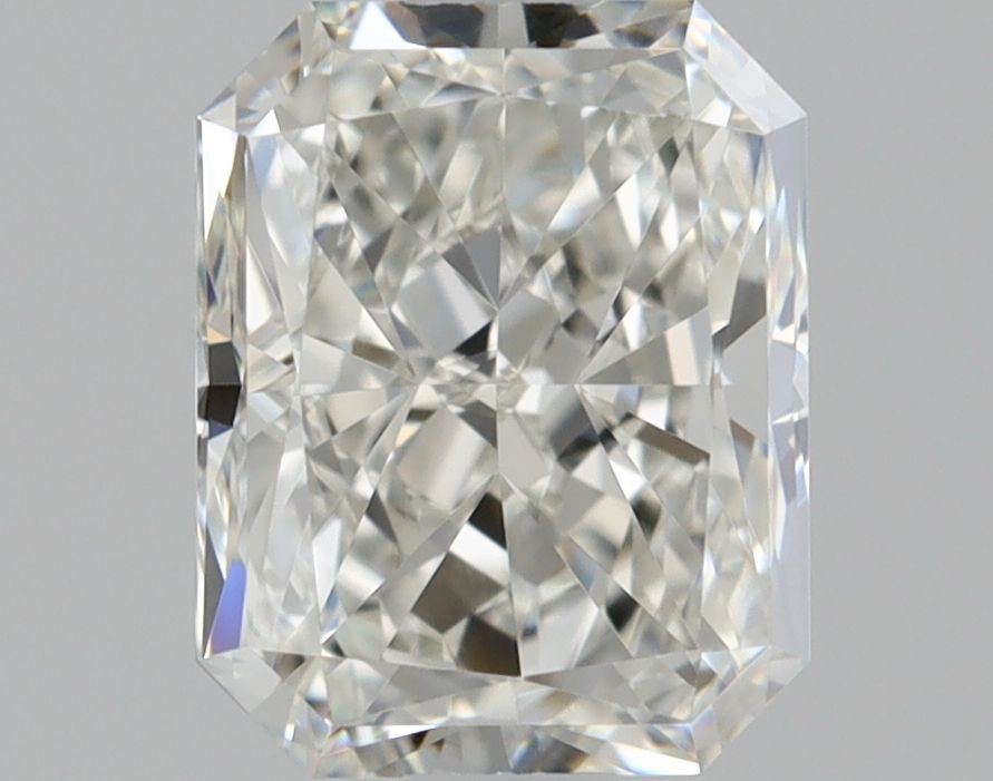 0.90 Carat