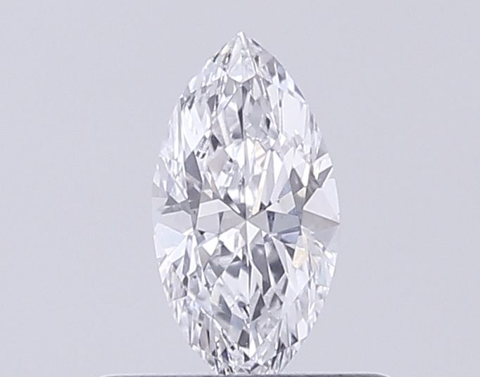 Marquise Diamond