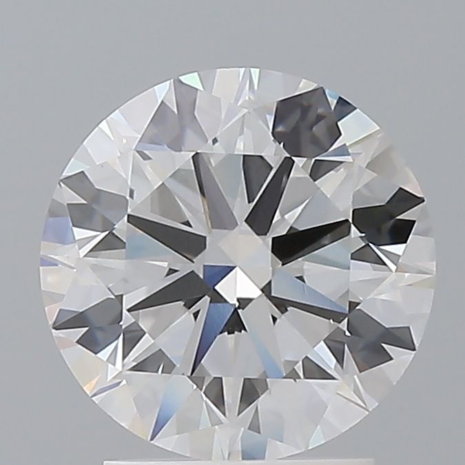 front_image