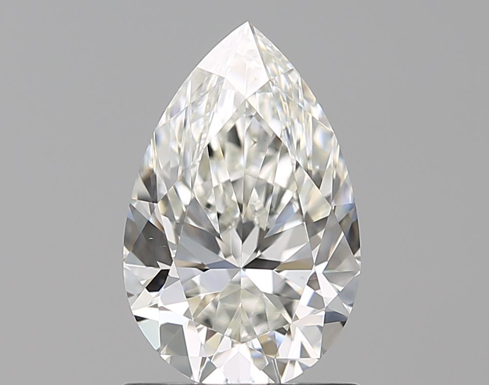 1.20 Carat