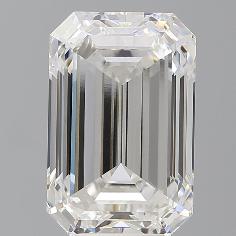7.02 Carat