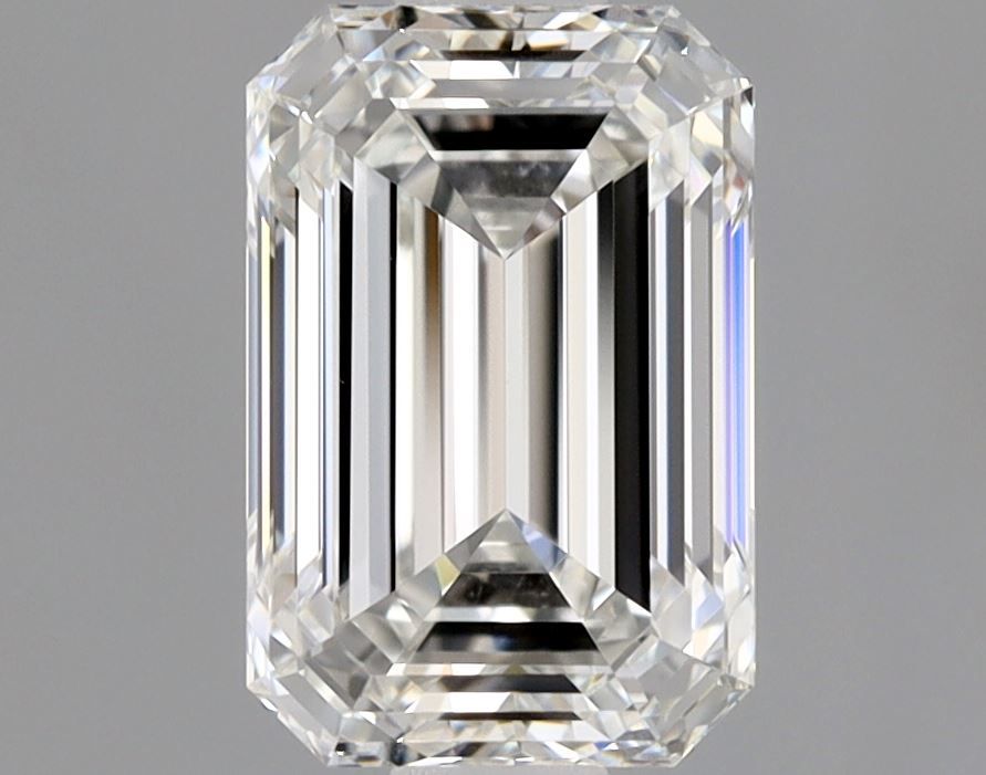 diamond image