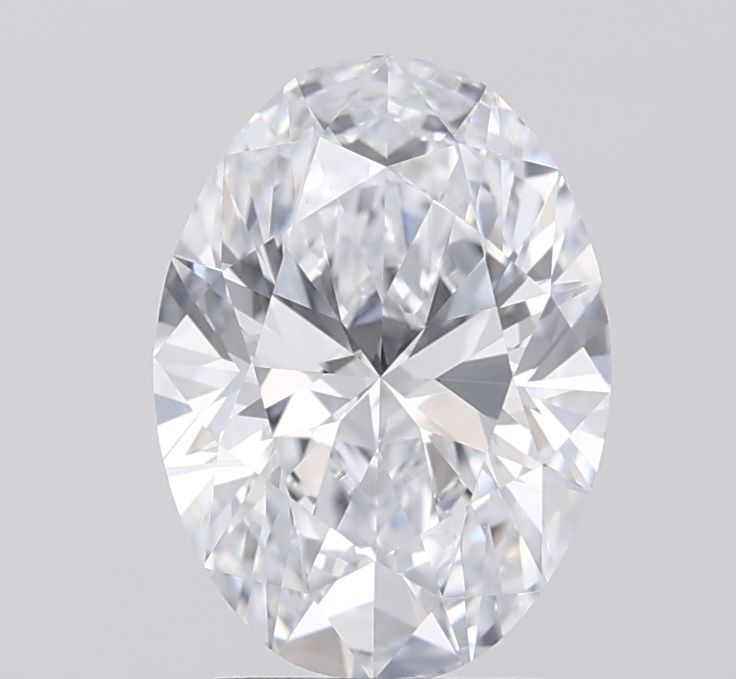 2.02 Carat